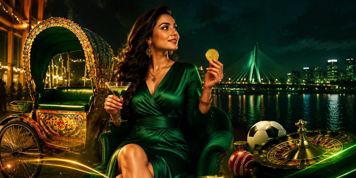 fmv game বড় পে-আউট স্লট