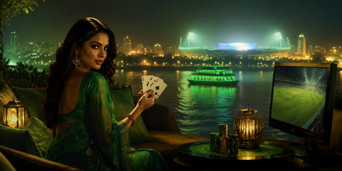 fmv game স্লট গেম