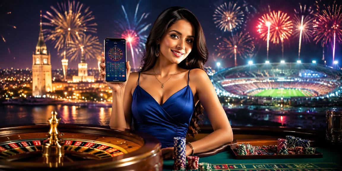 fmv game স্পোর্টস বেটিং