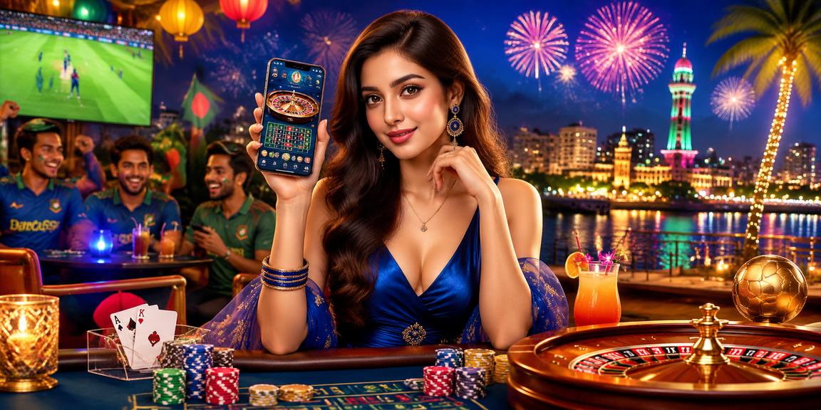 fmv game আর্কেড গেম