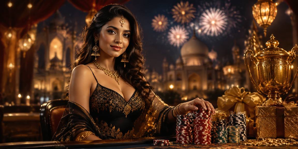 fmv game বিঙ্গো