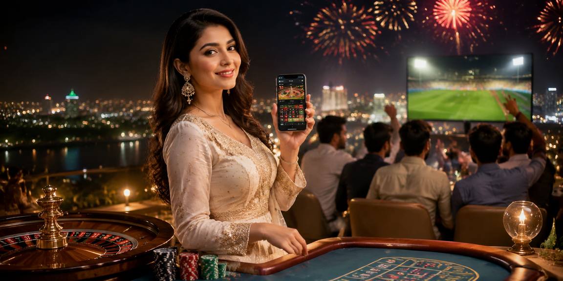fmv game ক্র্যাশ গেম