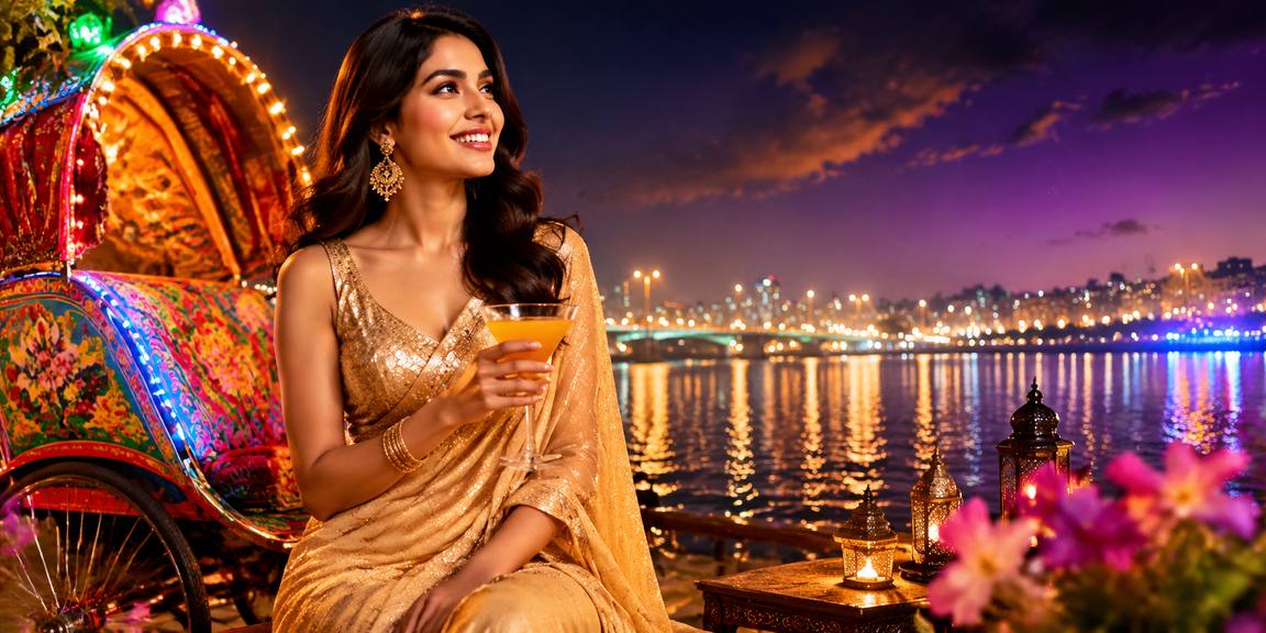 fmv game আমাদের ব্ল্যাকজ্যাক লবিতে কী আছে