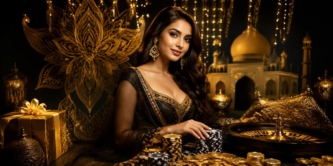 fmv game কেন আমরা এই প্রশ্নোত্তর পাতা তৈরি করেছি
