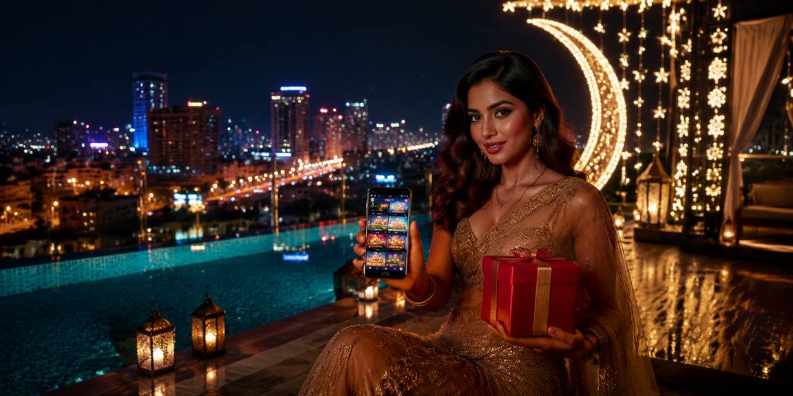 fmv game তাজা রিলিজ কর্নার
